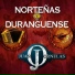 Juan Ornelas