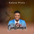 Galaxy Praiz