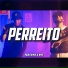 Pablito Mix, Nyel