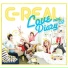 C-Real