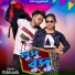 Bibhash