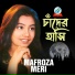 Mafroza Meri