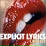 Explicit Lyrics