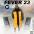 2CITY-IZHewsk