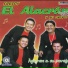 Freddy El Alacran Y Su Grupo