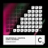 Quarterhead, CHRSTPHR, James Chatburn