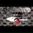 G.U.N.D.Y. feat. S.T.R.T