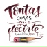 Xenon