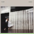 Hanakiv feat. Alabaster DePlume