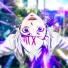 zxshadow