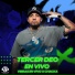 Vibras En Vivo, Chacka