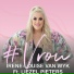 Irene-Louise van Wyk feat. Liezel Pieters