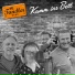 48er Tandler Band