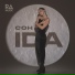 IDA