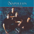 Napoleon