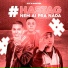 Mc Nando Dk, Mc Thiaguinho do Grajau, DJ Kaioken