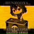 Benzodya