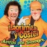 Lagrimita Y Costel