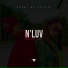 Skusta Clee feat. Leslie