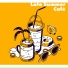 Jazz Sax Lounge Collection