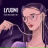 Lyudmi