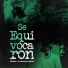 KEFFA, Brayan Booz