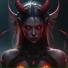 DarksdGhost