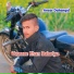Ansar Dahangal