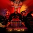 NLO [drivemusic.me]