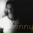 Vinny