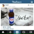 Nuol