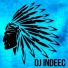 DJ INDEEC