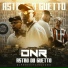 MC DNR, DJ FAVELIANO, DJ PHG