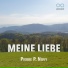 Pierre P. Novy