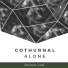 Cothurnal