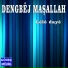 Dengbêj Maşallah