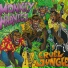 Monkey Madness