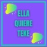 Mega perreo