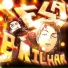 Sxilwix, LVGHTER, Zericxxn