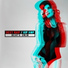 Best of Hits