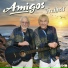 Amigos
