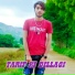 Sakir Singer Mewati, Talim Bhimsiya