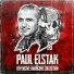 Dj Paul Elstak feat. Tommyknocker & Mc Ruffian