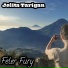 Jelita Tarigan