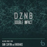DZNB