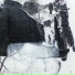Leonard Lampion