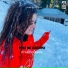 Pyari Maryam