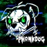 PhonkDog