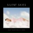 Deep Sleep Music Zone