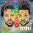 TIZEU feat. Cylla'songs